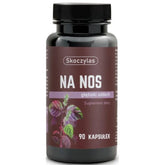 df614c694aa978c90776247b5e2e2ab2